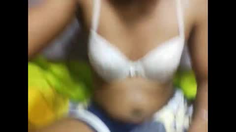 avontsoaldy online show from November 6, 6:11 pm