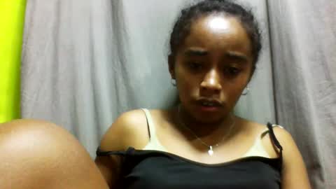 avontsoaldy online show from March 2, 7:15 am