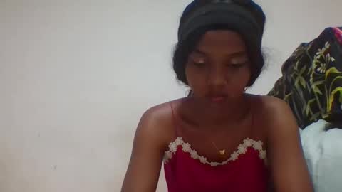 avotraina online show from February 20, 7:10 am