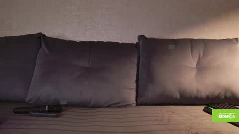 avr0ria online show from January 16, 3:37 am