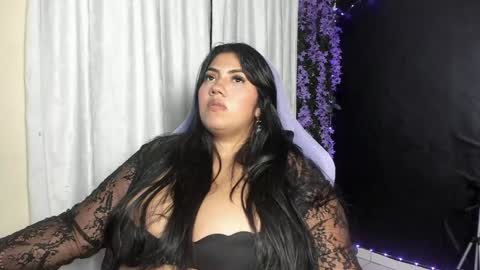 avrilrizox online show from April 14, 5:11 am