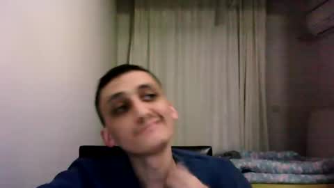 awesenheit online show from January 9, 5:22 pm