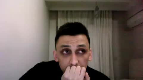 awesenheit online show from February 14, 1:45 am