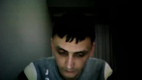 awesenheit online show from February 12, 10:24 pm