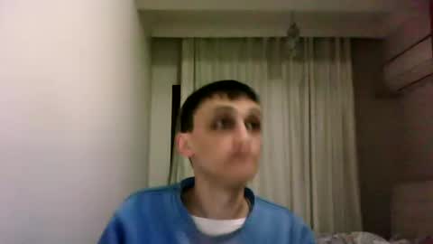 awesenheit online show from March 2, 6:05 am