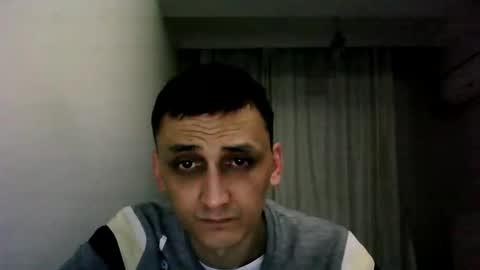 awesenheit online show from November 26, 6:59 pm