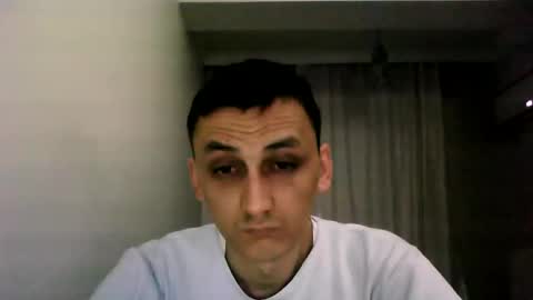 awesenheit online show from November 29, 3:03 am