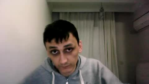 awesenheit online show from January 2, 10:22 pm