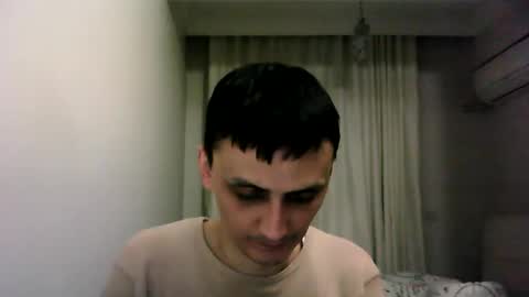 awesenheit online show from February 9, 6:11 am