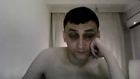 awesenheit online show from August 9, 10:09 am