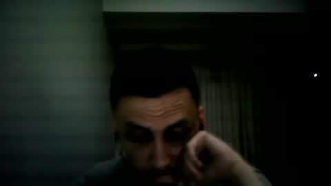 awesenheit online show from September 13, 7:00 am