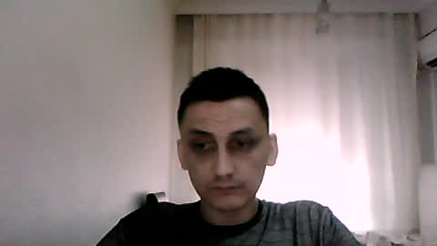 awesenheit online show from June 18, 8:09 am