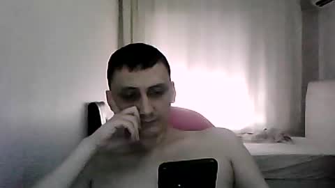 awesenheit online show from August 7, 10:46 am