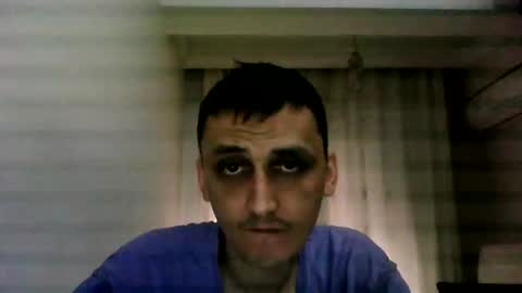 awesenheit online show from September 27, 10:57 am