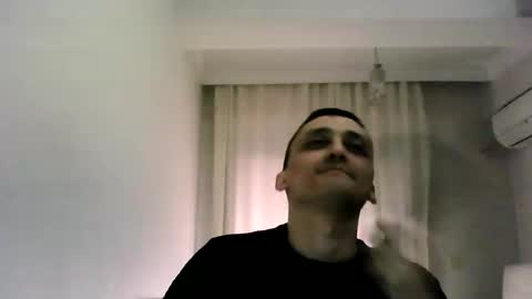 awesenheit online show from April 25, 12:07 pm