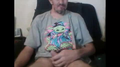 aweshite online show from October 17, 1:09 am