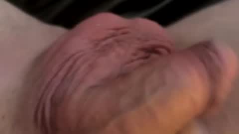 awesome0692 online show from July 26, 12:30 am