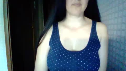 awesomeladyy online show from May 26, 8:20 am