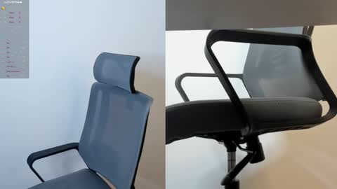 Emily online show from February 10, 3:13 am