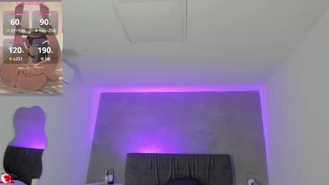 Axara online show from October 23, 12:17 pm