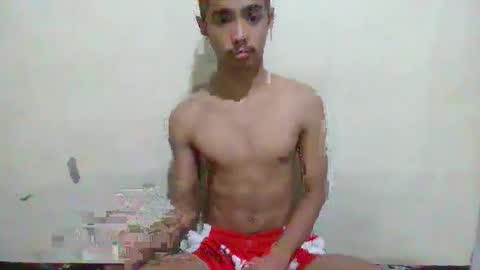 axcel online show from November 12, 12:07 pm