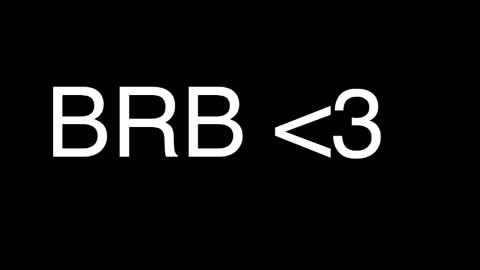 Axel Palacios online show from January 19, 3:53 pm