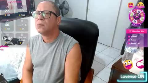 Alex online show from February 27, 10:19 am