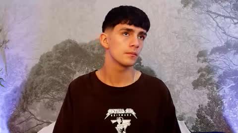 axel_draven online show from November 24, 11:31 am