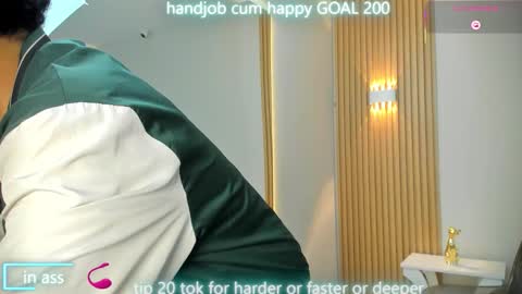 Snapshot of axel_ps chatting on September 24, 5:25 am Alex online show from September 24, 5:25 am