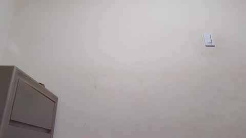 axel_rosse2 online show from November 21, 4:32 am