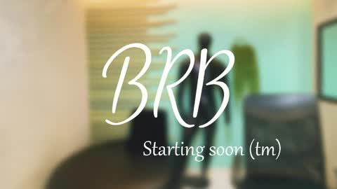 Axel  online show from April 4, 1:07 pm