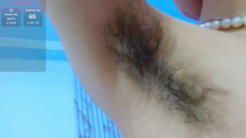 AXEL  online show from November 28, 12:45 pm