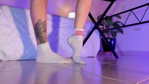 im your little femboy  ALEX   online show from September 15, 1:12 pm