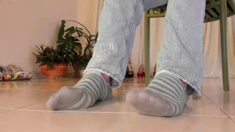 im your little femboy  ALEX   online show from June 4, 8:04 pm