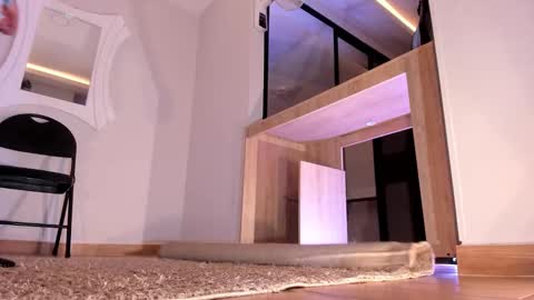 im your little femboy  ALEX   online show from February 26, 1:57 am