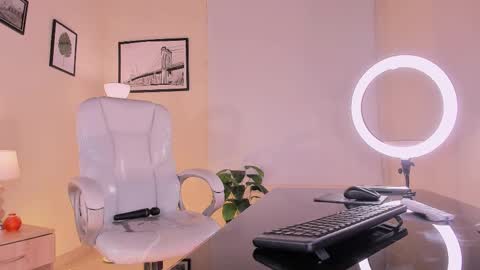 im your little femboy  ALEX   online show from October 24, 2:12 am