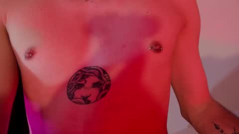 im your little femboy  ALEX   online show from September 12, 7:43 am