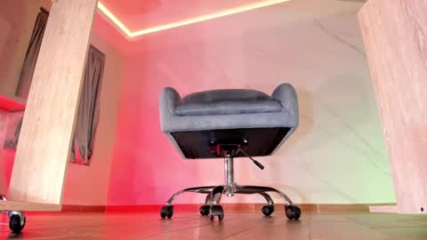 im your little femboy  ALEX   online show from February 23, 5:12 am