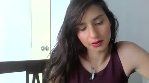 Axellfuss online show from February 16, 5:55 pm