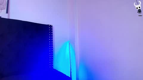 AxellKush online show from February 24, 12:08 pm