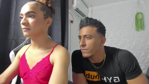 axelsavage042 online show from December 5, 7:55 pm