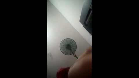 axelsiont online show from March 7, 6:35 am