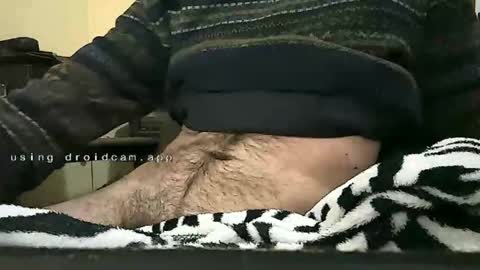 axis online show from February 22, 2:06 am