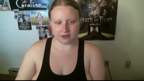 Axis Gray online show from July 17, 2:46 am