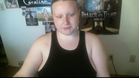 Axis Gray online show from July 18, 2:46 am