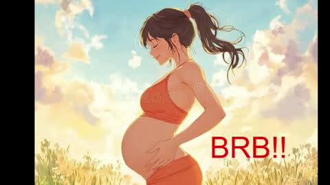 Axl online show from April 4, 2:02 pm