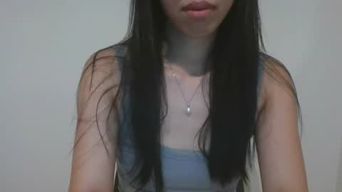 axue online show from July 16, 10:11 pm
