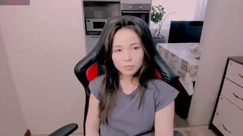 Aya Moon online show from November 12, 8:49 am