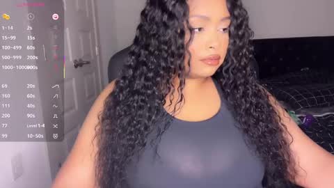 Aya online show from September 10, 7:09 am