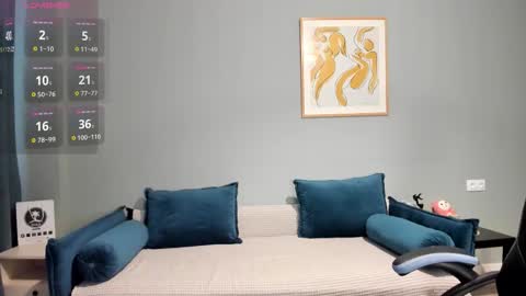 ayameasakura online show from October 7, 5:14 am